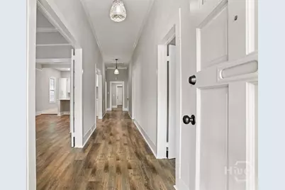 922 E 37th Street, Savannah, GA 31401 - Photo 8