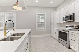 922 E 37th St, Savannah, GA 31401 - Photo 20