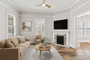 922 E 37th St, Savannah, GA 31401 - Photo 10