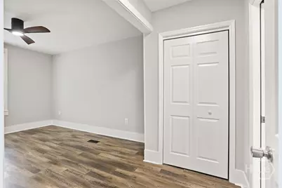 922 E 37th Street, Savannah, GA 31401 - Photo 28