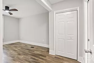 922 E 37th St, Savannah, GA 31401 - Photo 28