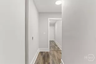 922 E 37th St, Savannah, GA 31401 - Photo 26