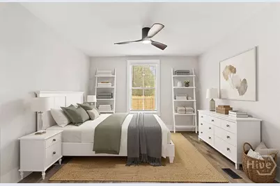 922 E 37th Street, Savannah, GA 31401 - Photo 30