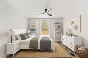 922 E 37th St, Savannah, GA 31401 - Photo 30