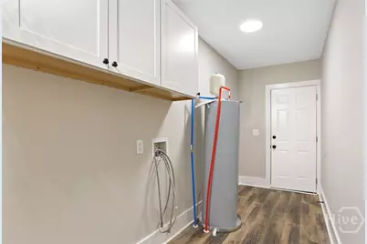 922 E 37th Street, Savannah, GA 31401 - Photo 34