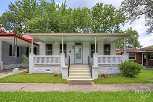 922 E 37th St, Savannah, GA 31401 - Photo 2