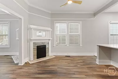 922 E 37th Street, Savannah, GA 31401 - Photo 16