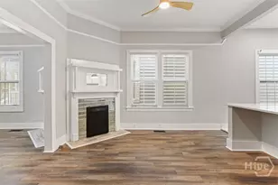 922 E 37th St, Savannah, GA 31401 - Photo 16