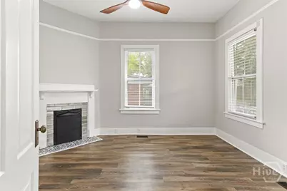 922 E 37th Street, Savannah, GA 31401 - Photo 22