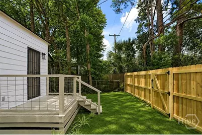 922 E 37th Street, Savannah, GA 31401 - Photo 38