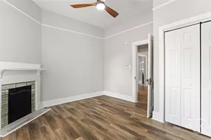 922 E 37th St, Savannah, GA 31401 - Photo 24
