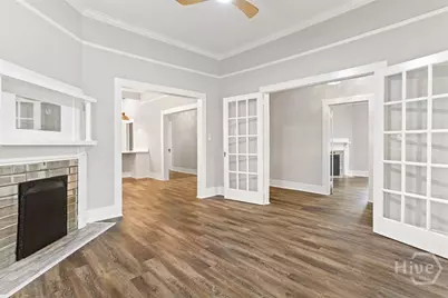 922 E 37th Street, Savannah, GA 31401 - Photo 14