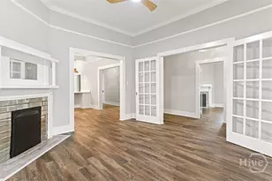 922 E 37th St, Savannah, GA 31401 - Photo 14