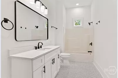 922 E 37th Street, Savannah, GA 31401 - Photo 26