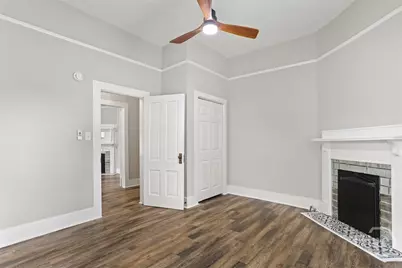 922 E 37th Street, Savannah, GA 31401 - Photo 24
