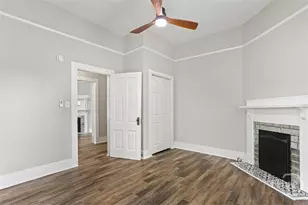 922 E 37th St, Savannah, GA 31401 - Photo 24
