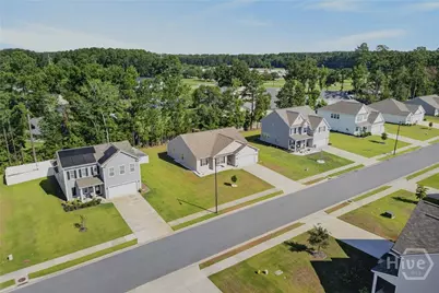 313 Merganser Drive, Pooler, GA 31322 - Photo 28