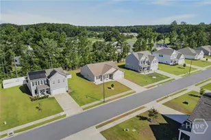 313 Merganser Dr, Pooler, GA 31322 - Photo 28