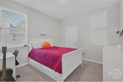 313 Merganser Drive, Pooler, GA 31322 - Photo 16