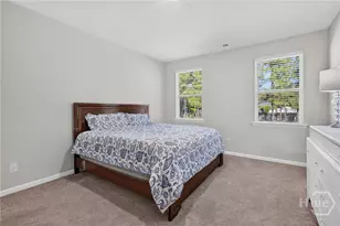 313 Merganser Dr, Pooler, GA 31322 - Photo 20