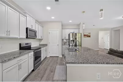 313 Merganser Drive, Pooler, GA 31322 - Photo 12