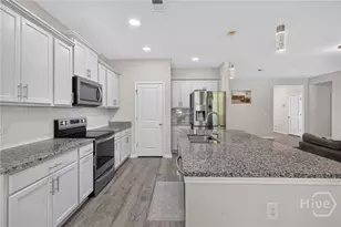 313 Merganser Dr, Pooler, GA 31322 - Photo 12
