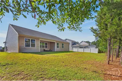 313 Merganser Drive, Pooler, GA 31322 - Photo 26