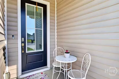 313 Merganser Drive, Pooler, GA 31322 - Photo 2