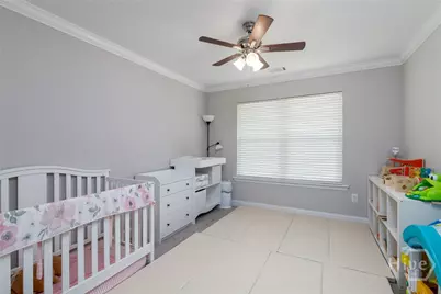 27 Shearouse Landing Road, Brooklet, GA 30415 - Photo 10