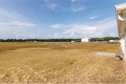 27 Shearouse Landing Road, Brooklet, GA 30415 - Photo 18