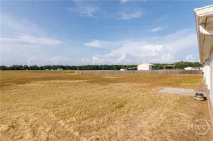 27 Shearouse Lndg Rd, Brooklet, GA 30415 - Photo 18