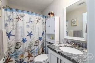 27 Shearouse Lndg Rd, Brooklet, GA 30415 - Photo 14