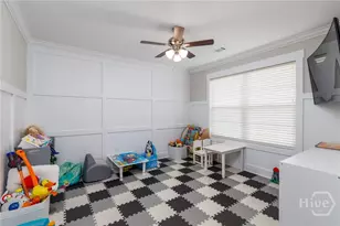 27 Shearouse Lndg Rd, Brooklet, GA 30415 - Photo 16