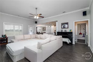 27 Shearouse Lndg Rd, Brooklet, GA 30415 - Photo 6