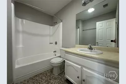 23 Douglas Court, Bloomingdale, GA 31302 - Photo 14