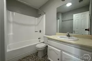23 Douglas Ct, Bloomingdale, GA 31302 - Photo 14