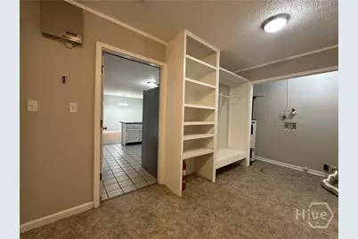 23 Douglas Court, Bloomingdale, GA 31302 - Photo 16