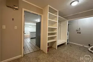 23 Douglas Ct, Bloomingdale, GA 31302 - Photo 16