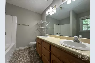 23 Douglas Court, Bloomingdale, GA 31302 - Photo 10