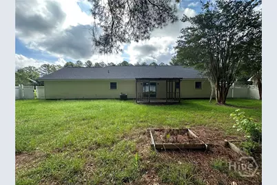 23 Douglas Court, Bloomingdale, GA 31302 - Photo 2