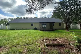 23 Douglas Ct, Bloomingdale, GA 31302 - Photo 2