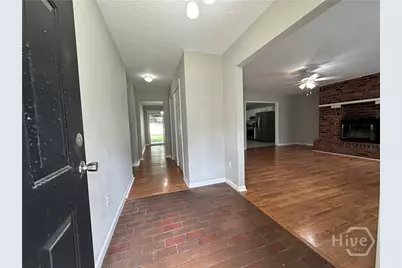 23 Douglas Court, Bloomingdale, GA 31302 - Photo 4