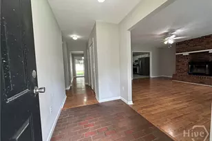 23 Douglas Ct, Bloomingdale, GA 31302 - Photo 4