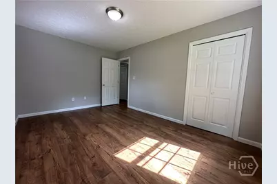 23 Douglas Court, Bloomingdale, GA 31302 - Photo 12