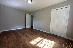 23 Douglas Ct, Bloomingdale, GA 31302 - Photo 12