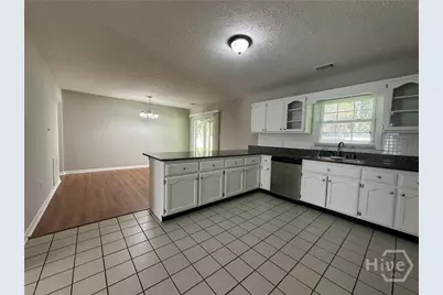 23 Douglas Court, Bloomingdale, GA 31302 - Photo 8