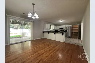 23 Douglas Court, Bloomingdale, GA 31302 - Photo 6