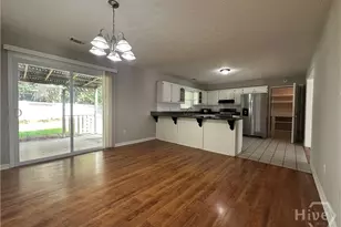23 Douglas Ct, Bloomingdale, GA 31302 - Photo 6