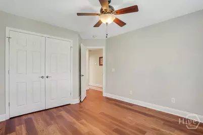 17 Redwall Circle, Port Wentworth, GA 31407 - Photo 36