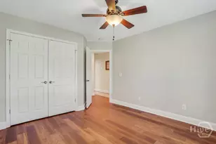 17 RedWall Cir, Port Wentworth, GA 31407 - Photo 36